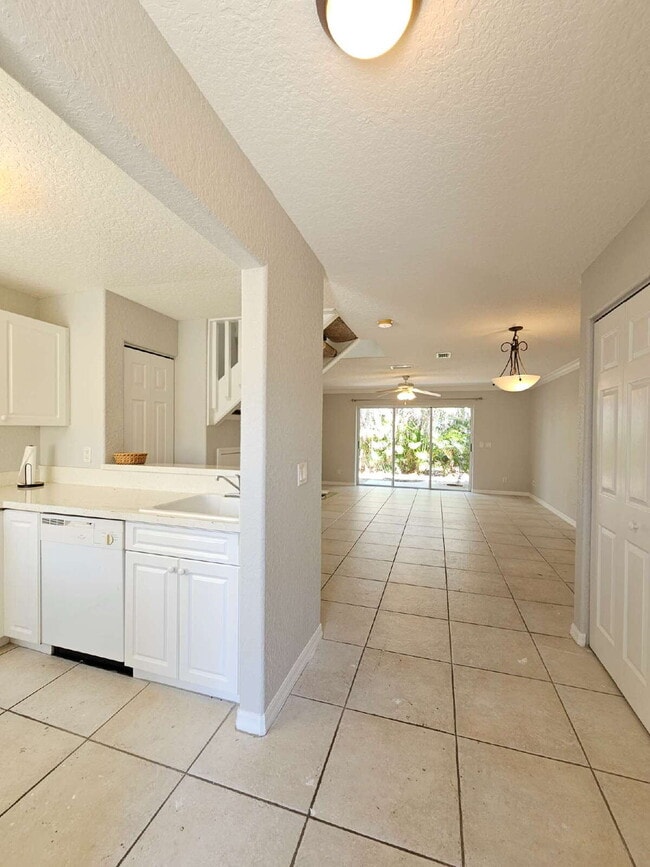 Building Photo - Coastal Living at Its Finest: Your Private Oasis Awaits