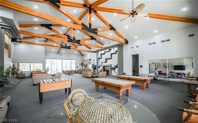 Building Photo - 9050 W Warm Springs Rd