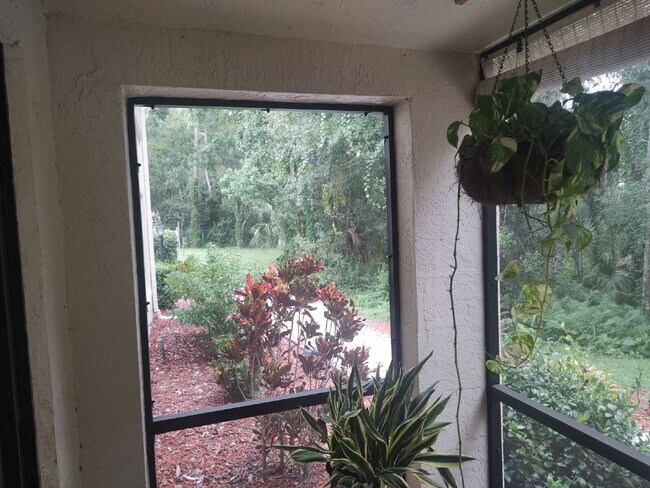 Building Photo - "$200 move in Special. Quite and Peaceful 2-Bed, 2-Bath Condo in Palm Harbor – 1070 Sq Ft."