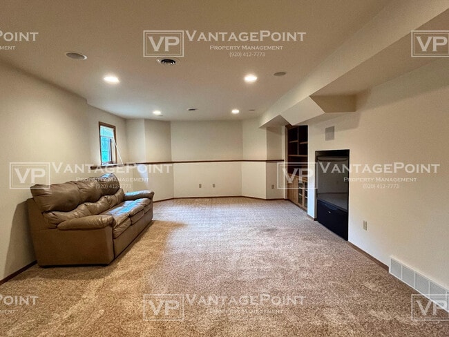 Building Photo - 2925 Baylite Dr
