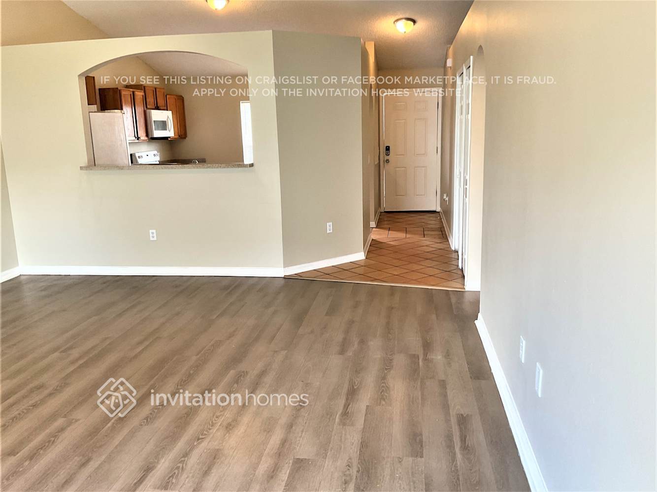 Building Photo - 52 Sawfish Ct