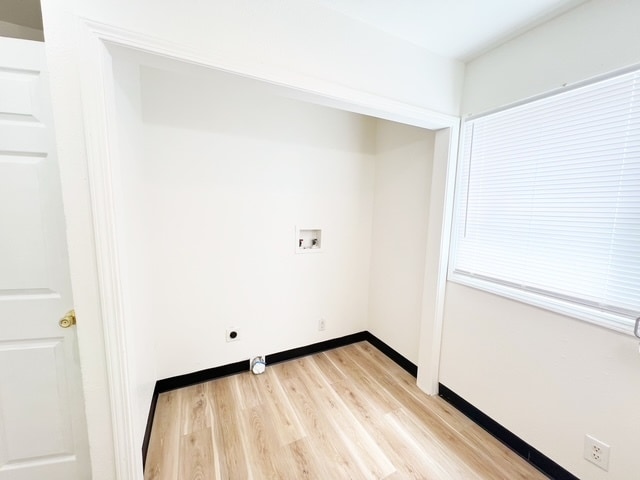 Building Photo - 880 Burwell St