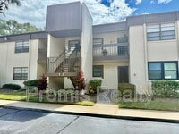 Building Photo - 2400 Winding Creek Blvd