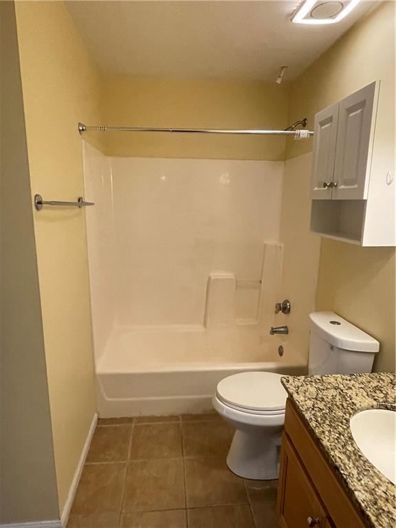 Building Photo - 1031 State St NW