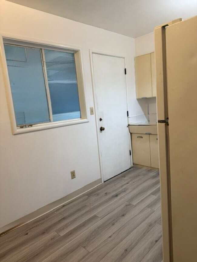 Building Photo - REDUCED!!!  New Flooring and Paint!  Downtown Twain Harte!!  Watch the parades from your patio!!