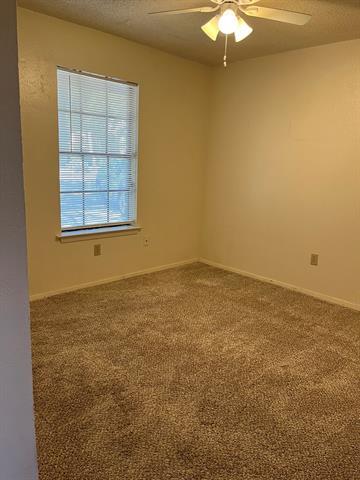 Building Photo - 2205 Landmark Ct