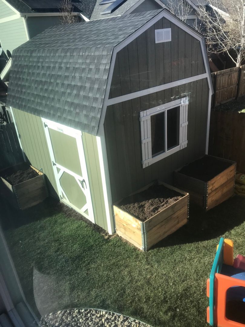 Building Photo - 324 Kirkland Ln