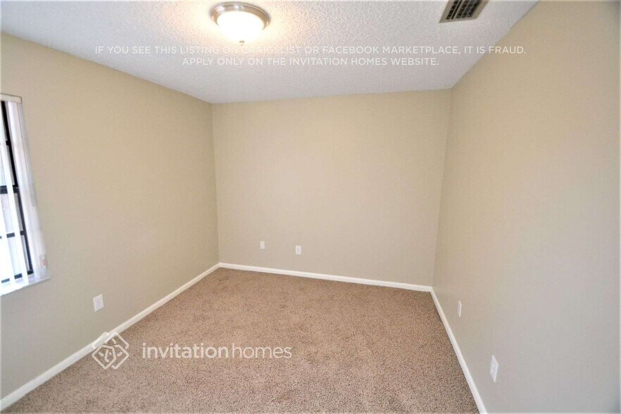 Building Photo - 13517 SW 108th St Cir