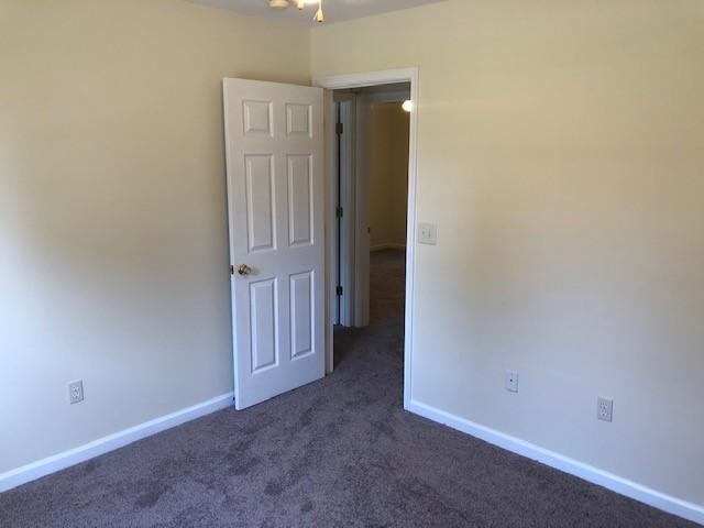 Building Photo - 100 E. East St.