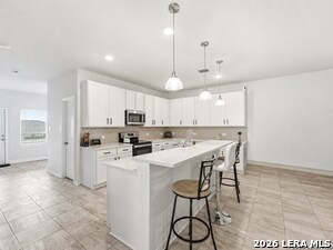 Building Photo - 11718 Classmore Gap