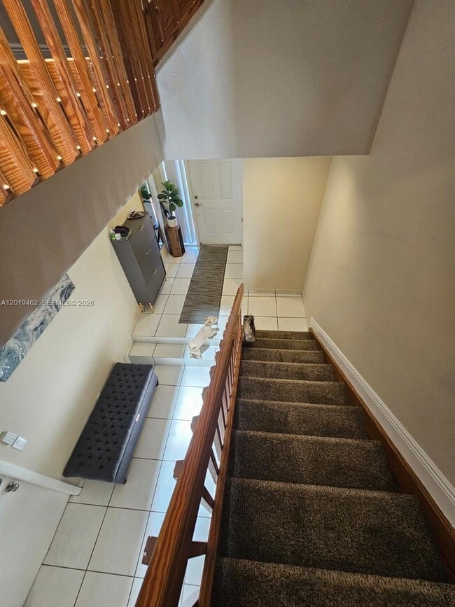 Building Photo - 21394 Marina Cove Cir