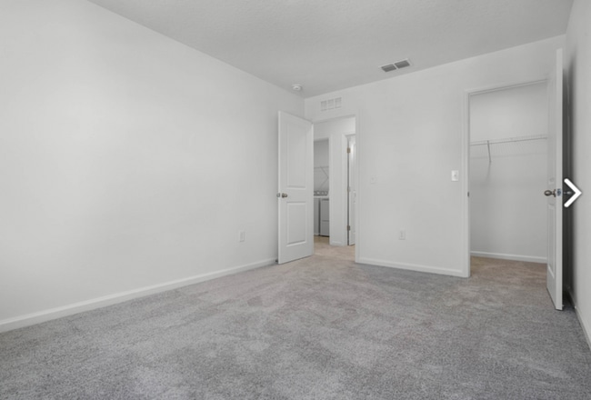 Building Photo - 2147 Huntsman Rdg Rd