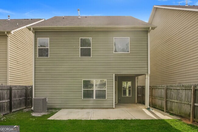 Building Photo - 147 Preserve Dr