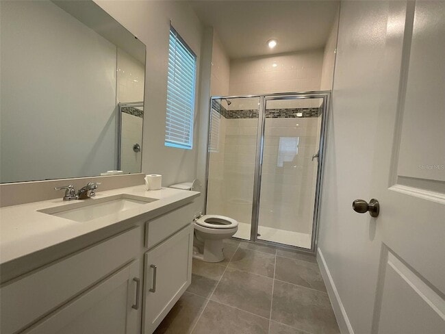 Building Photo - 3220 Canna Lily Pl