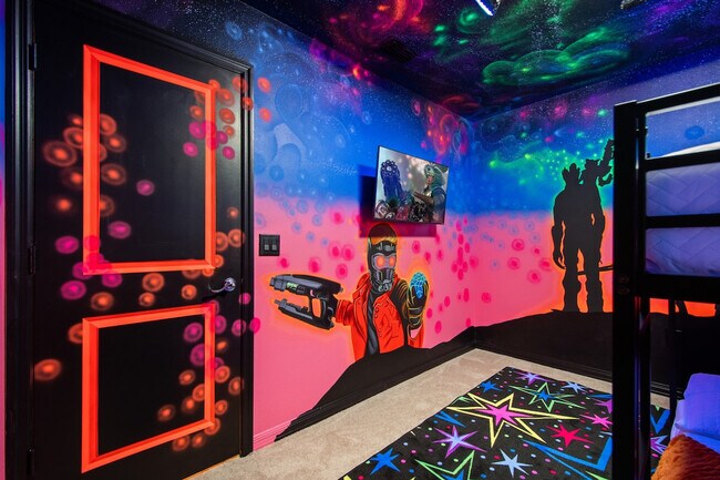 Building Photo - 4110 Lana Ave