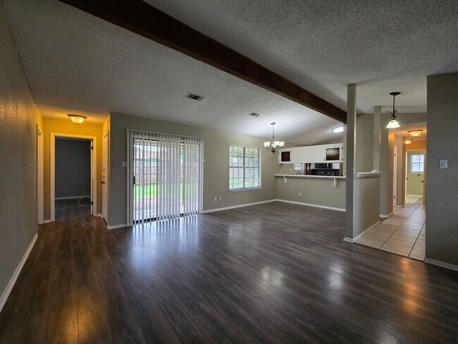 Building Photo - COMING SOON!