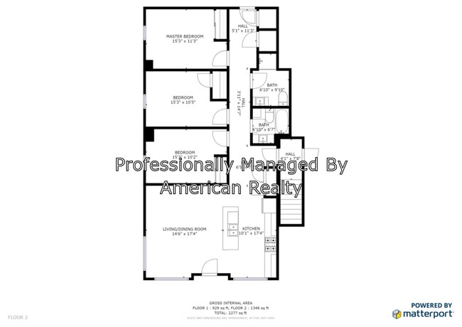 Building Photo - 303 Indiana Ave NW