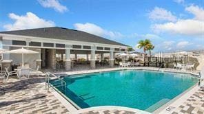 Building Photo - 2958 Great Abaco Way
