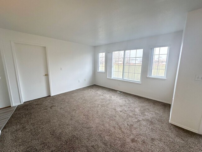Building Photo - Affordable living at The Westside Apartments