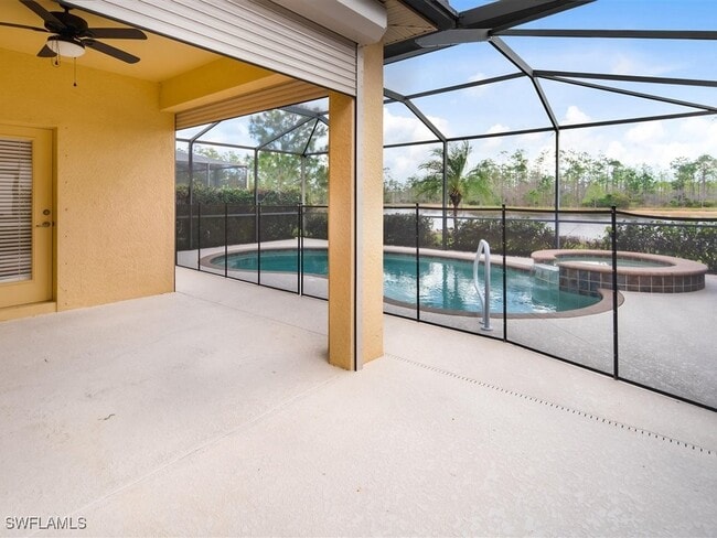 Building Photo - 21113 Bella Terra Blvd