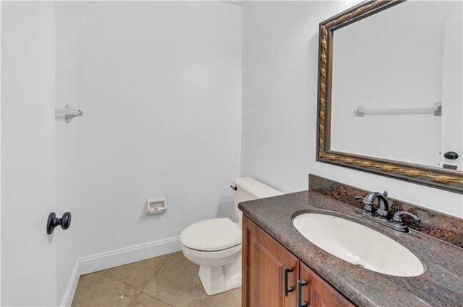 Building Photo - 9144 NW 43rd Ct