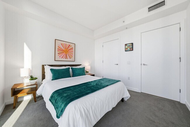 Building Photo - 399 Fremont St