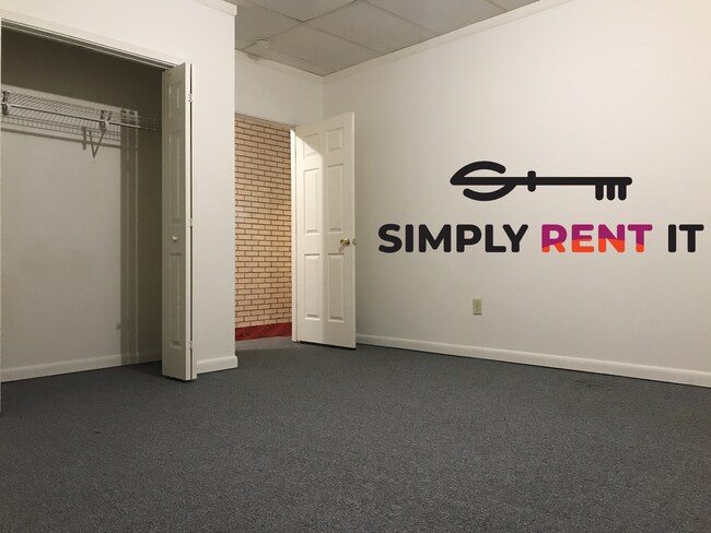 Building Photo - Affordable 1 Bedroom, Downtown Roland, IA