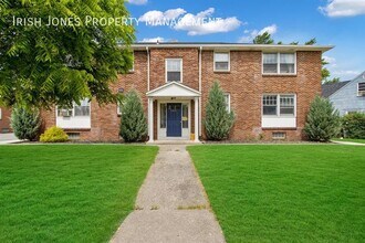 Building Photo - 880 Millersport Hwy