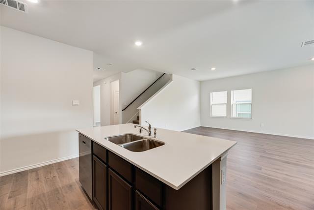 Building Photo - 13156 Rich Ln