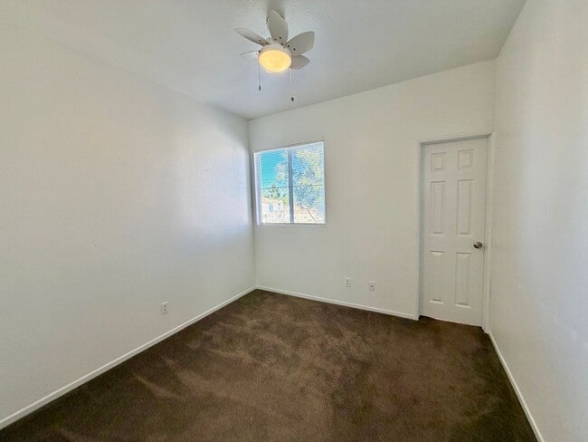 Building Photo - Beautiful Home in the Aspire Encore Community of Scripps Ranch