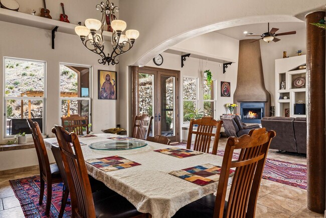 Building Photo - 12705 Chuck Wagon Rd