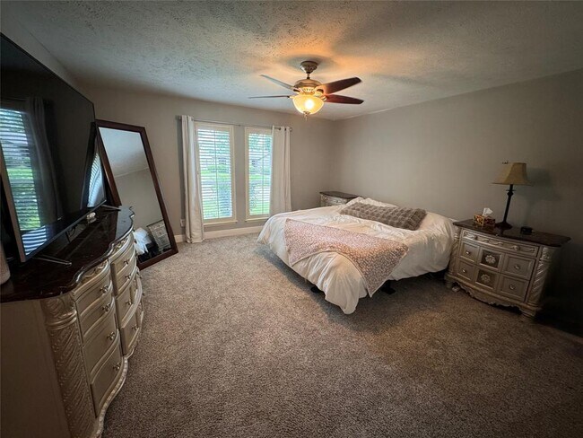 Building Photo - 2846 Cotton Stock Dr