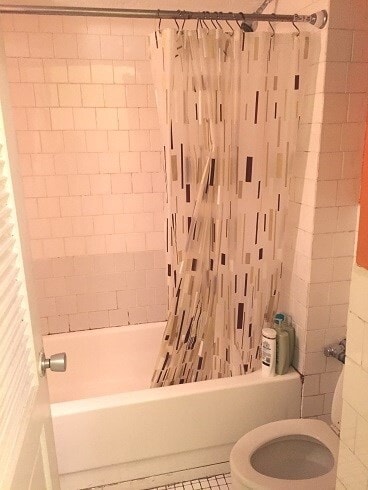 Building Photo - 520 Commonwealth Ave