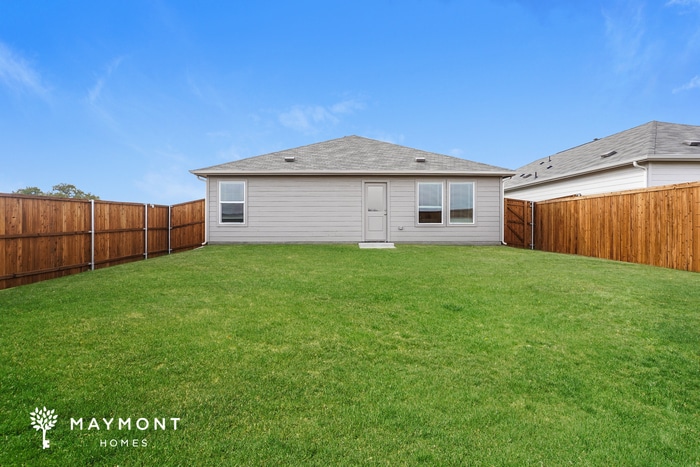 Building Photo - 11349 Rodeo Dr