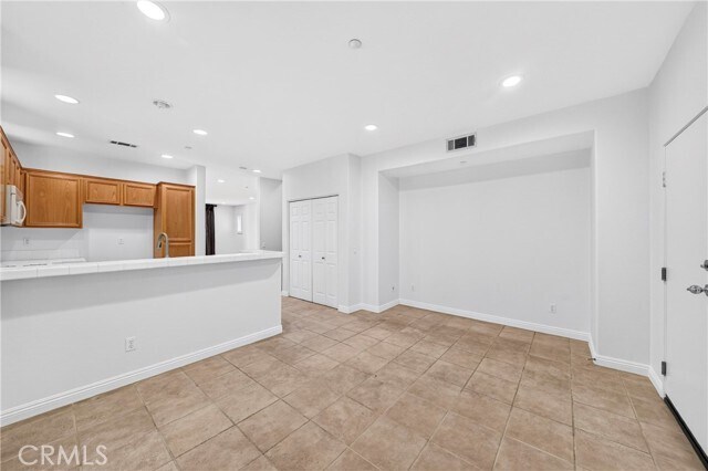 Building Photo - 1300 McFadden Dr