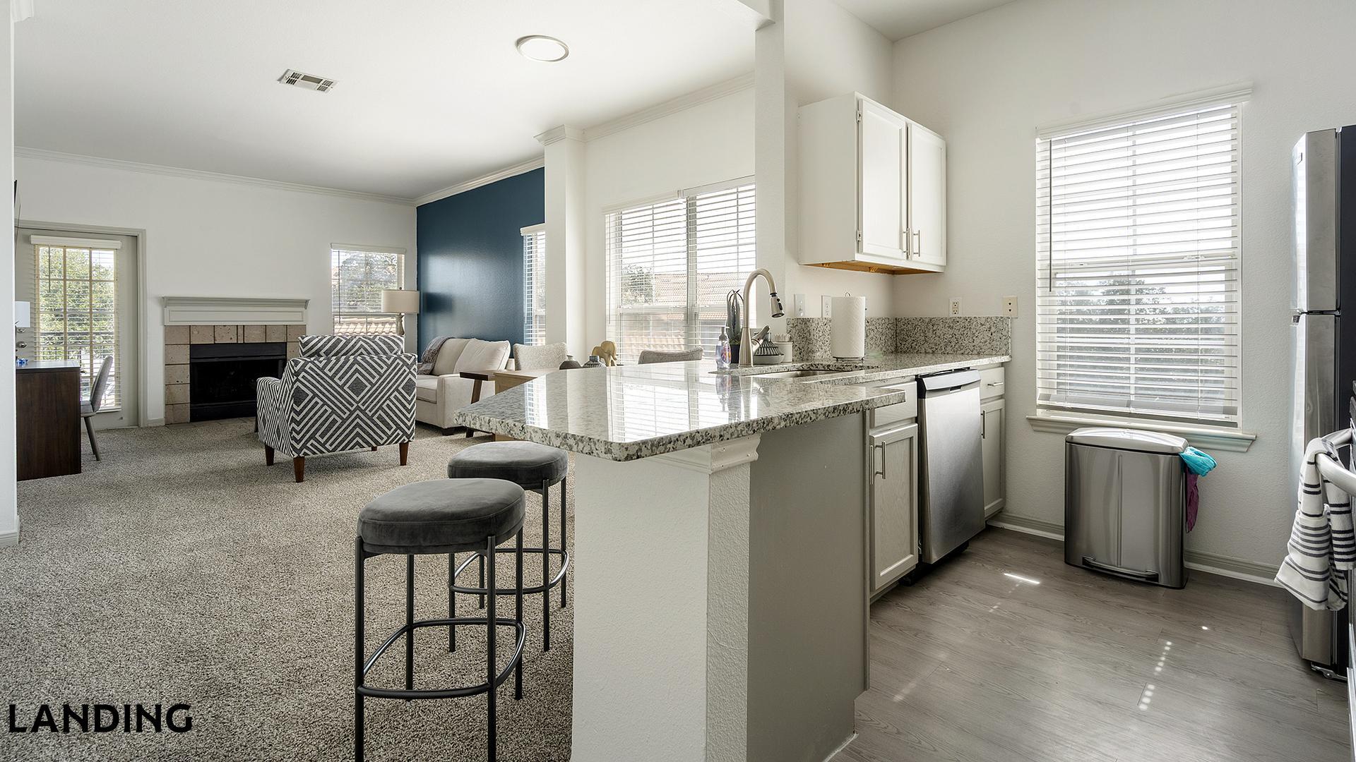 Building Photo - 19275 Stone Oak Pkwy