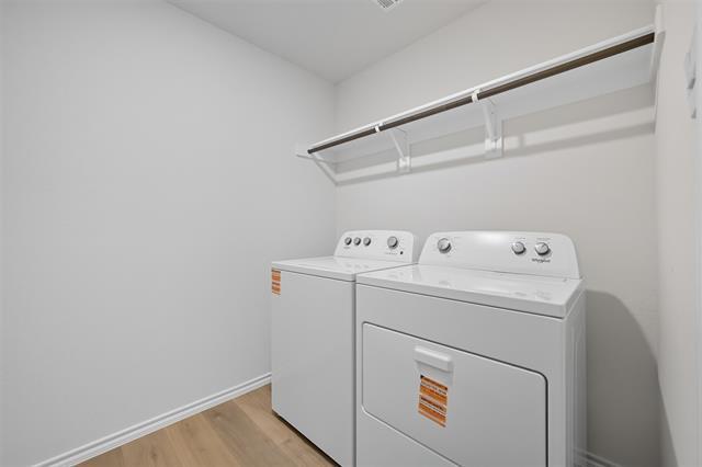 Building Photo - 4109 Malachite Dr