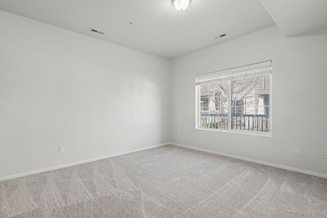 Building Photo - 3174 Harpy Grove