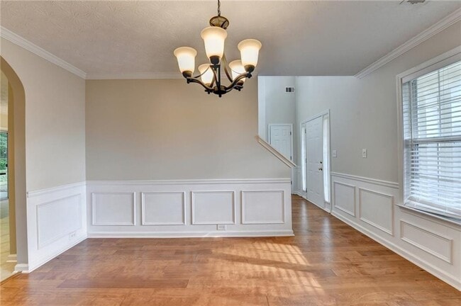 Building Photo - 5229 Pine Branch Ct