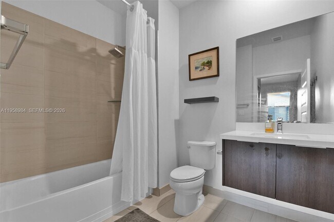 Building Photo - 7865 NW 104th Ave