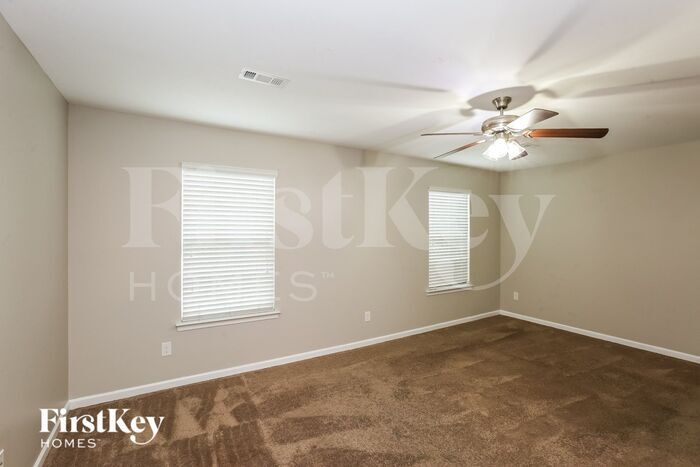 Building Photo - 6636 Broad Valley Ct