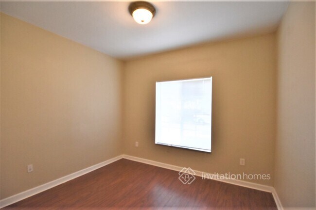 Building Photo - 22121 SW 87th Pl