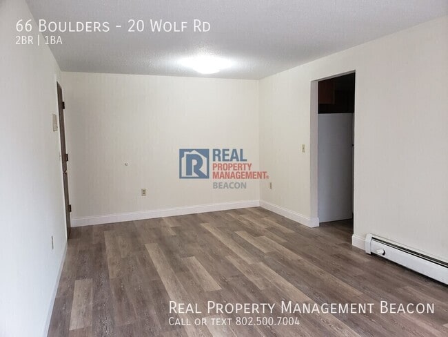 Building Photo - 66 Old Etna Rd