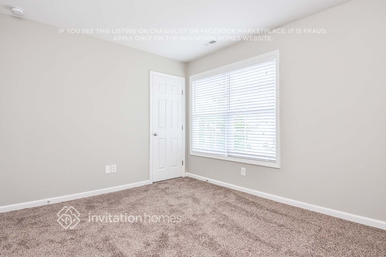 Building Photo - 1216 Heritage Manor Dr