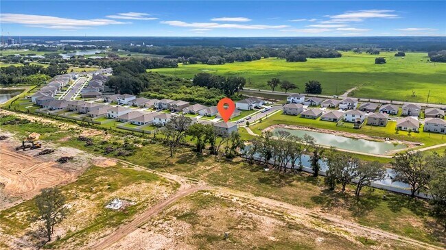 Building Photo - 13295 Mylion Wy