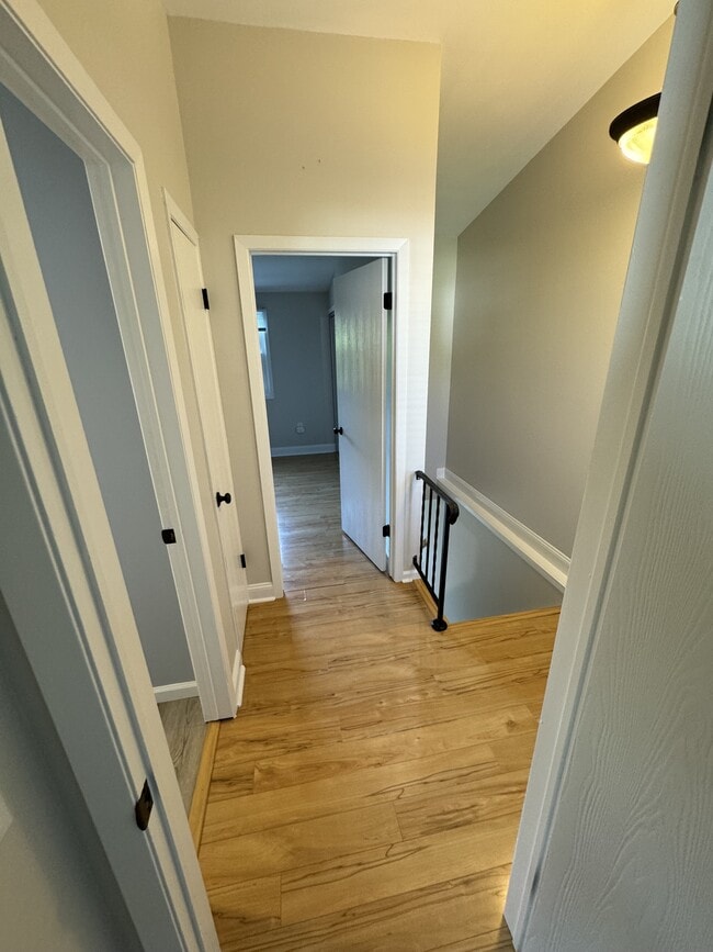 Building Photo - 5436 Borgase Ln