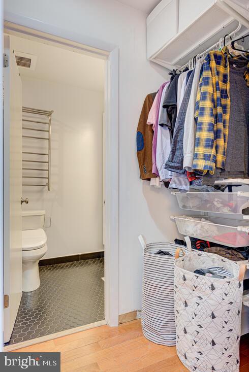 Building Photo - 11621 Newbridge Ct