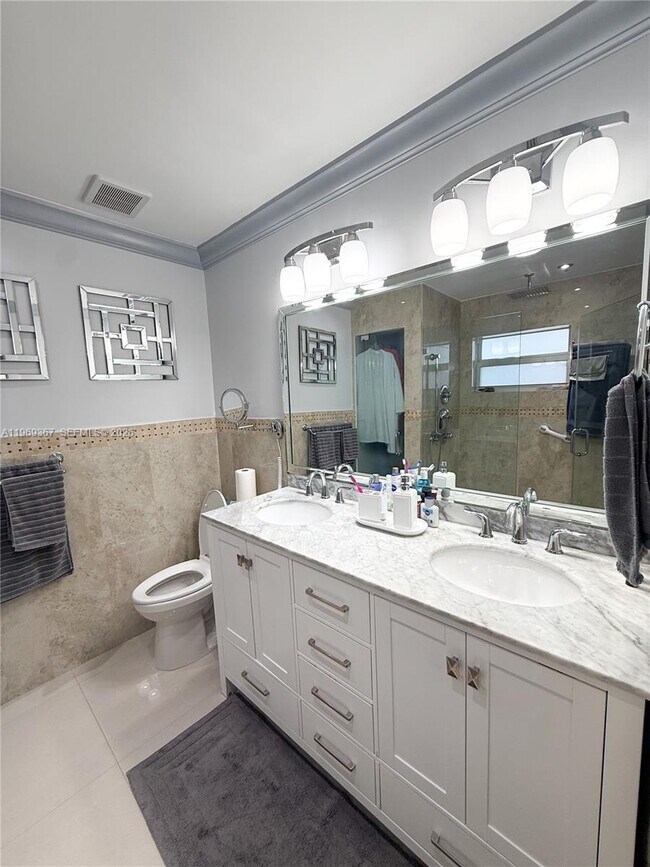 Building Photo - 14911 SW 88th Terrace