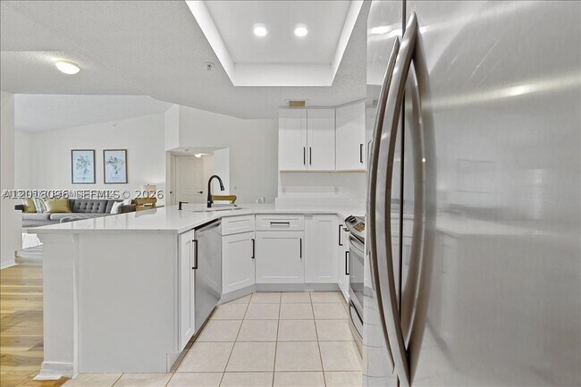 Building Photo - 5065 Wiles Rd