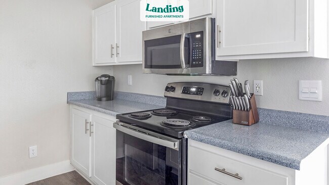 Building Photo - 6666 W Washington Ave